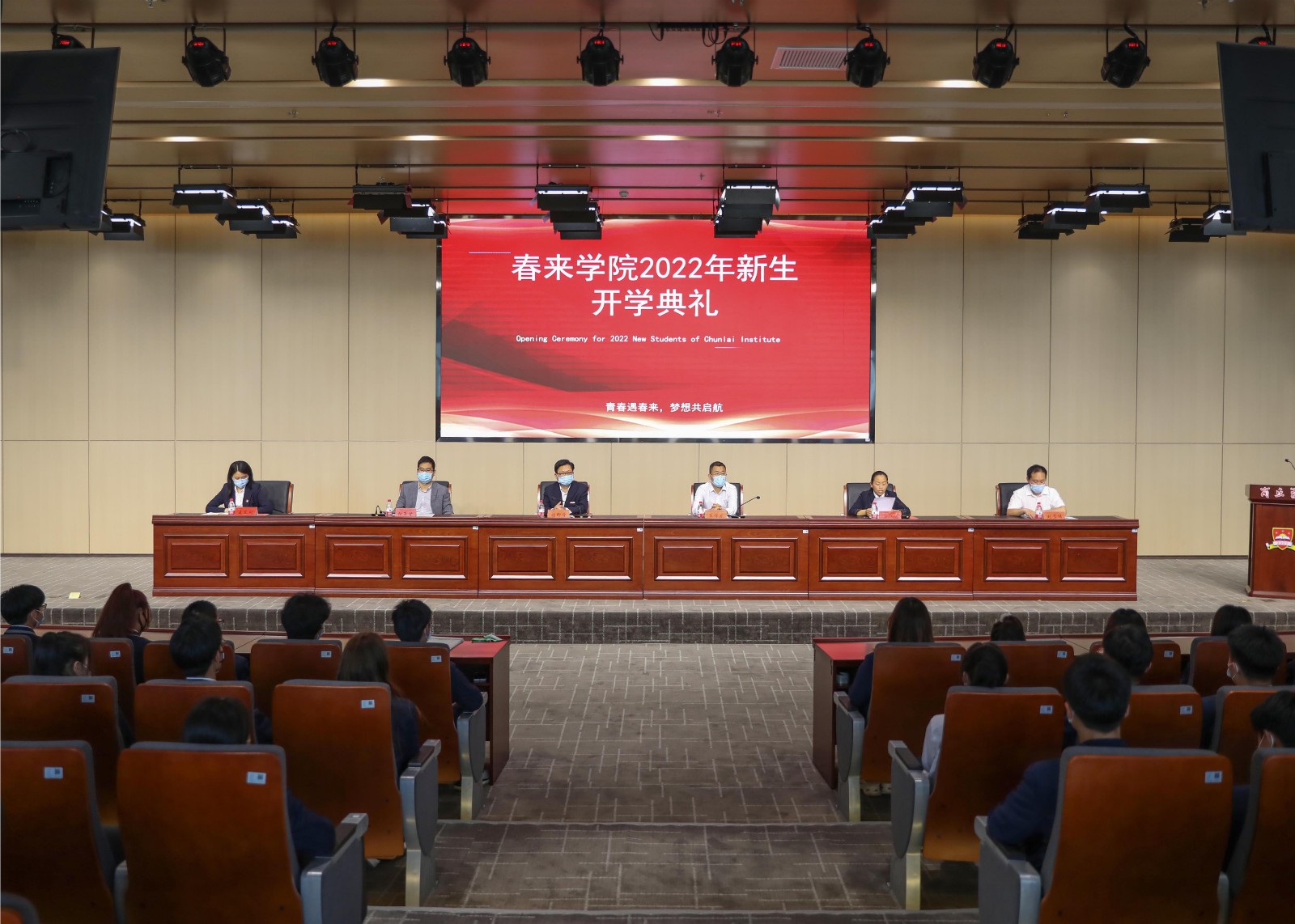 摄影记者高鹏林 陈丹1.jpg 摄影记者高鹏林 陈丹1.jpg