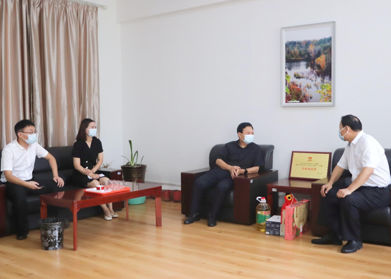 摄影记者郭成林1.jpg 摄影记者郭成林1.jpg