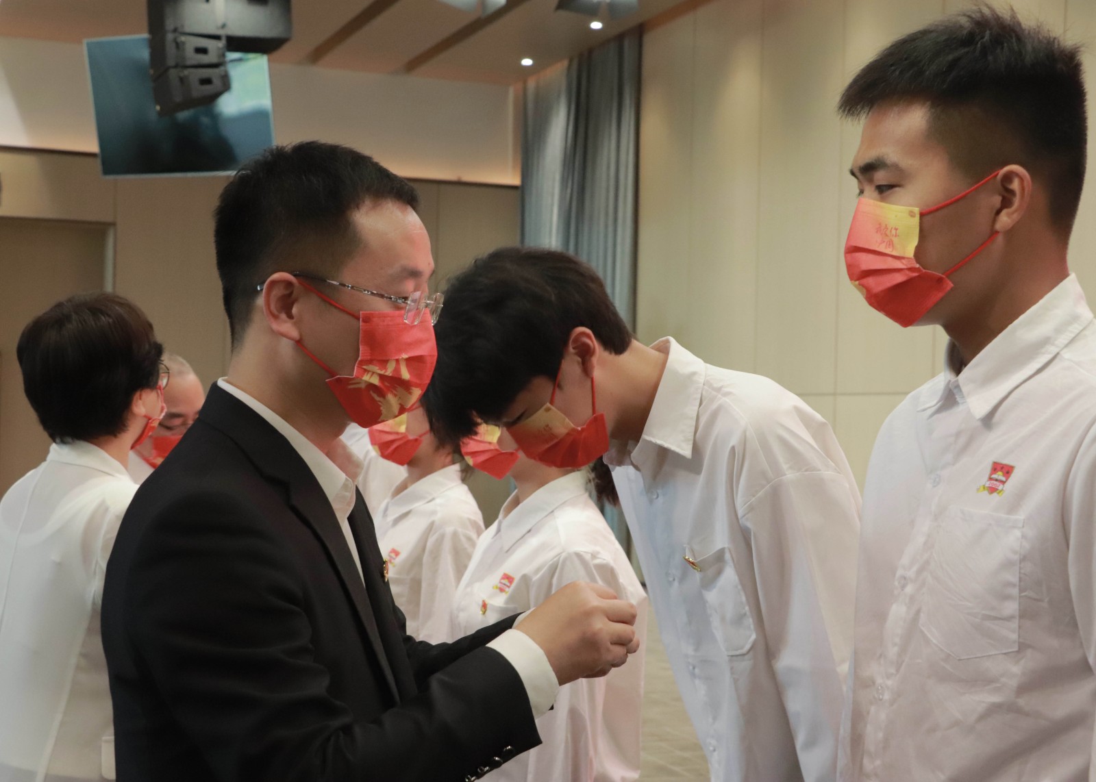 摄影记者王绍龙5.jpg 摄影记者王绍龙5.jpg