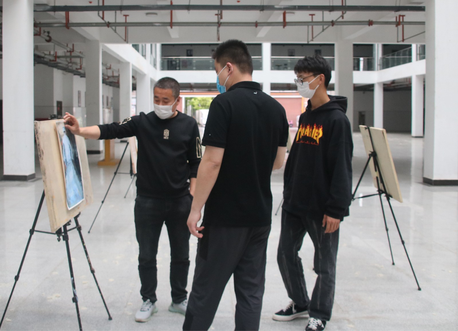 摄影记者高鹏林3.jpg 摄影记者高鹏林3.jpg