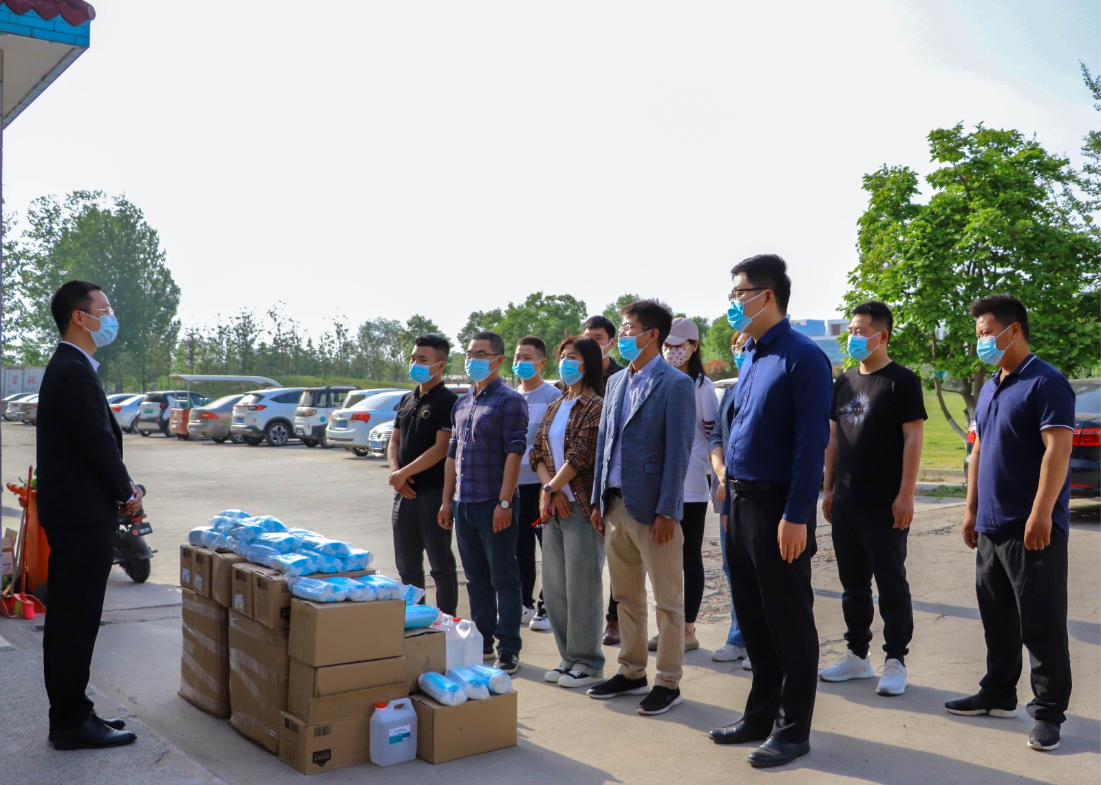 摄影记者高露苑5.jpg 摄影记者高露苑5.jpg