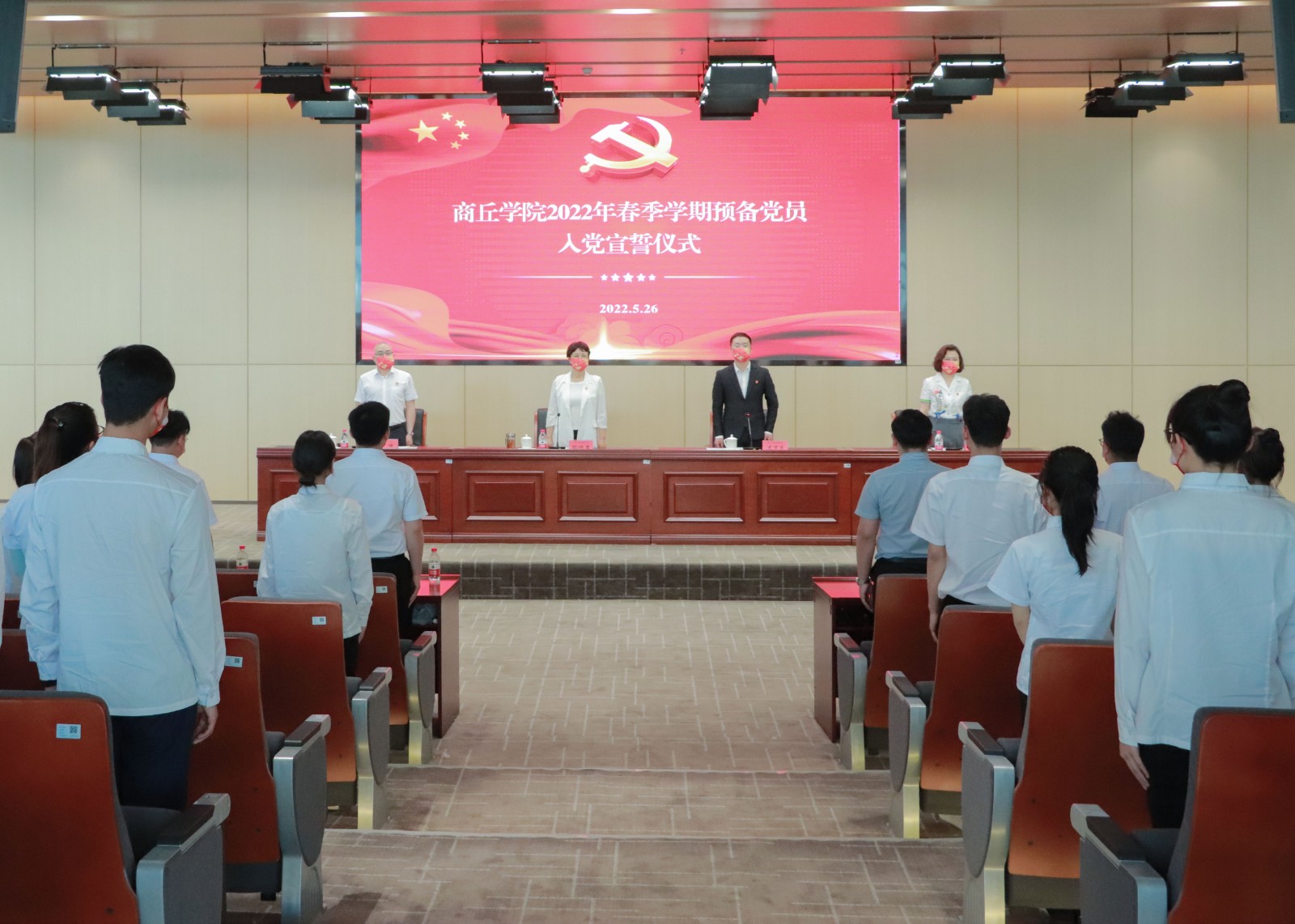 摄影记者郭成林5.jpg 摄影记者郭成林5.jpg