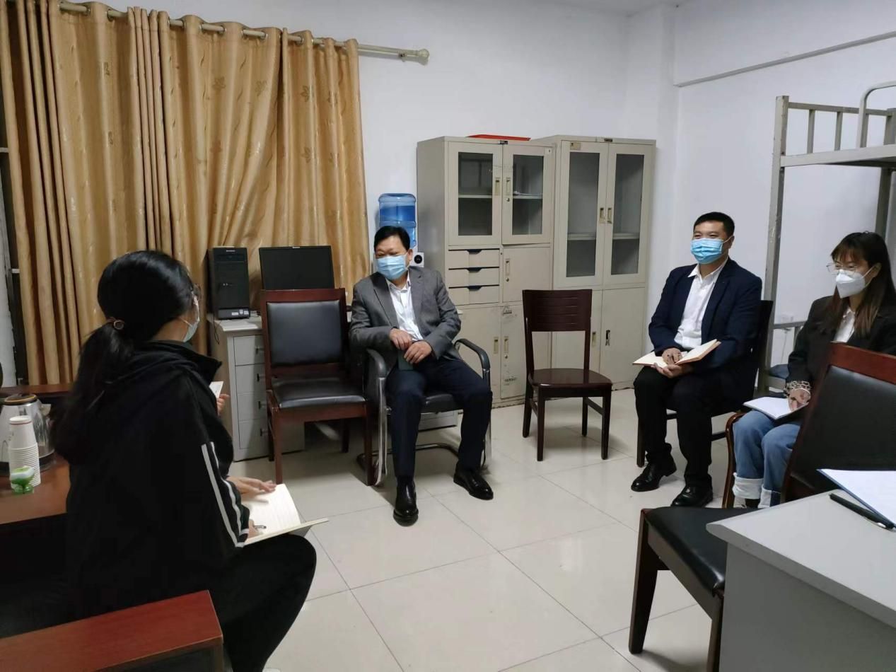 图片 1.jpg 图片 1.jpg