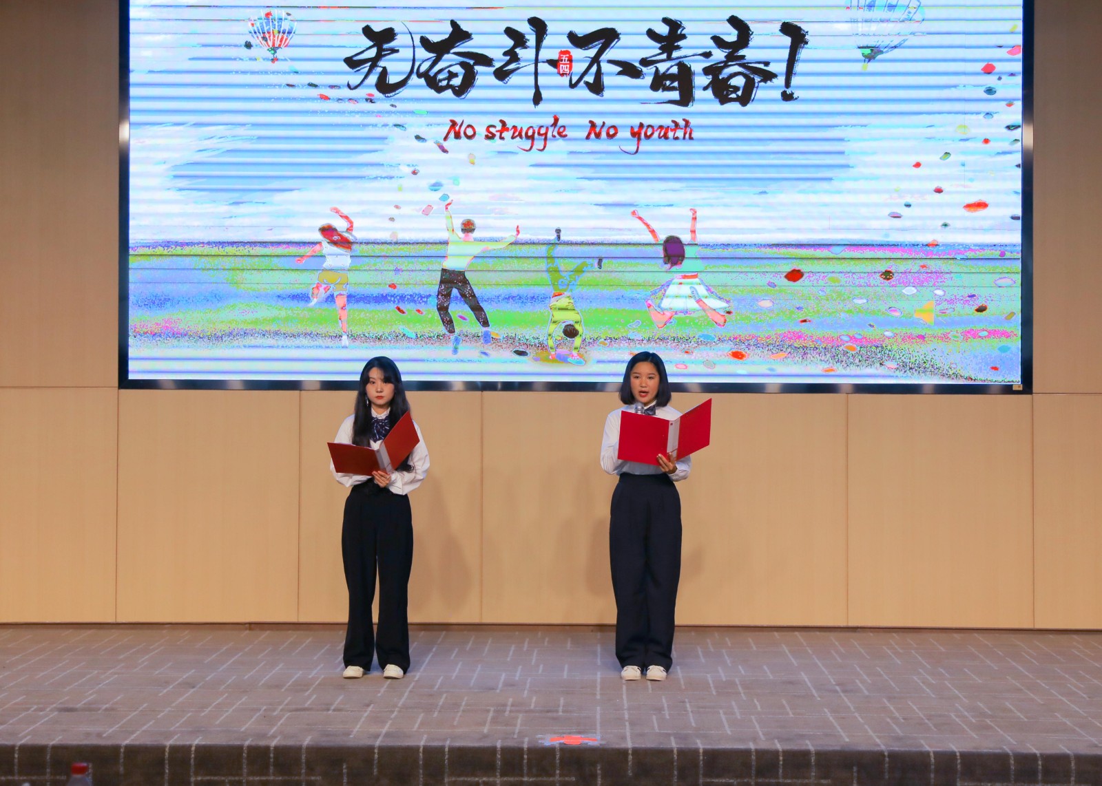 摄影记者朱国强 陈会会 (22).jpg 摄影记者朱国强 陈会会 (22).jpg