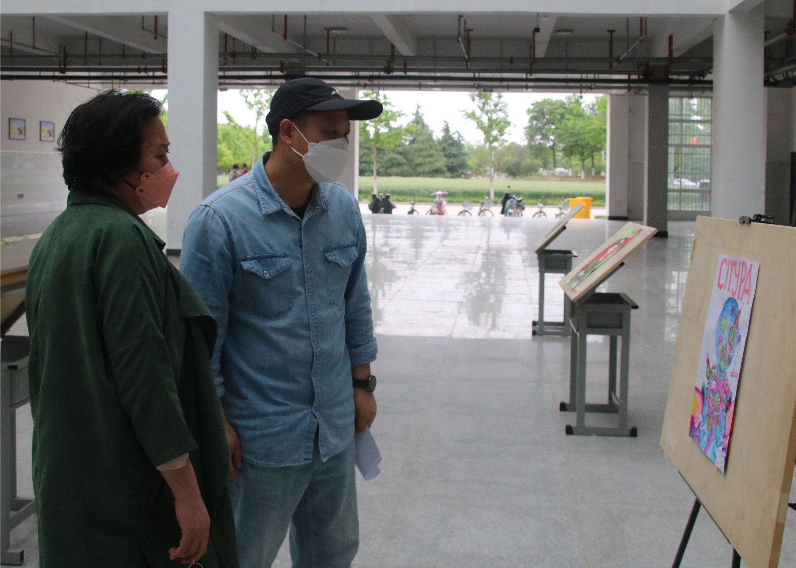 摄影记者高鹏林1.jpg 摄影记者高鹏林1.jpg