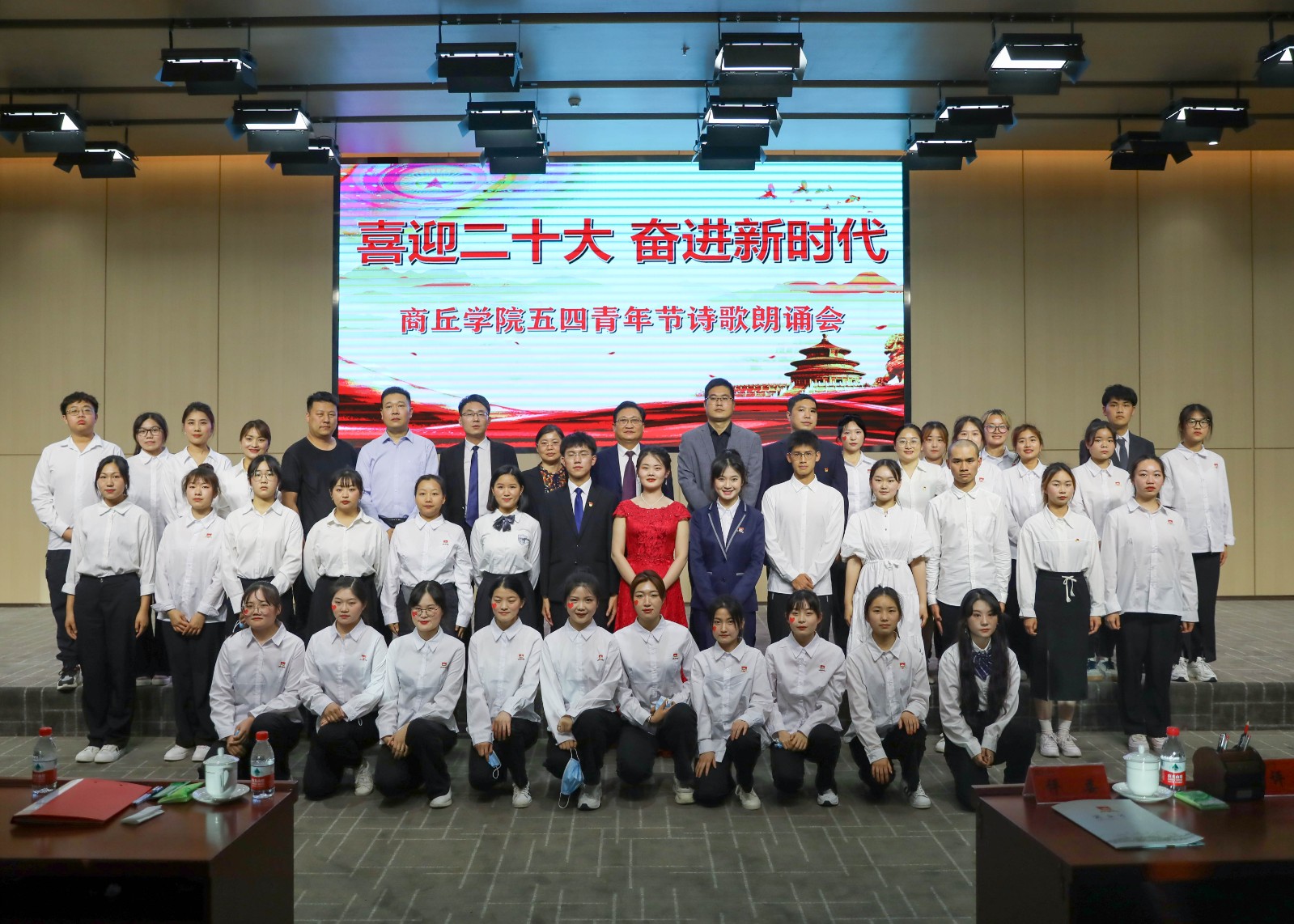 摄影记者朱国强 陈会会 (16).jpg 摄影记者朱国强 陈会会 (16).jpg