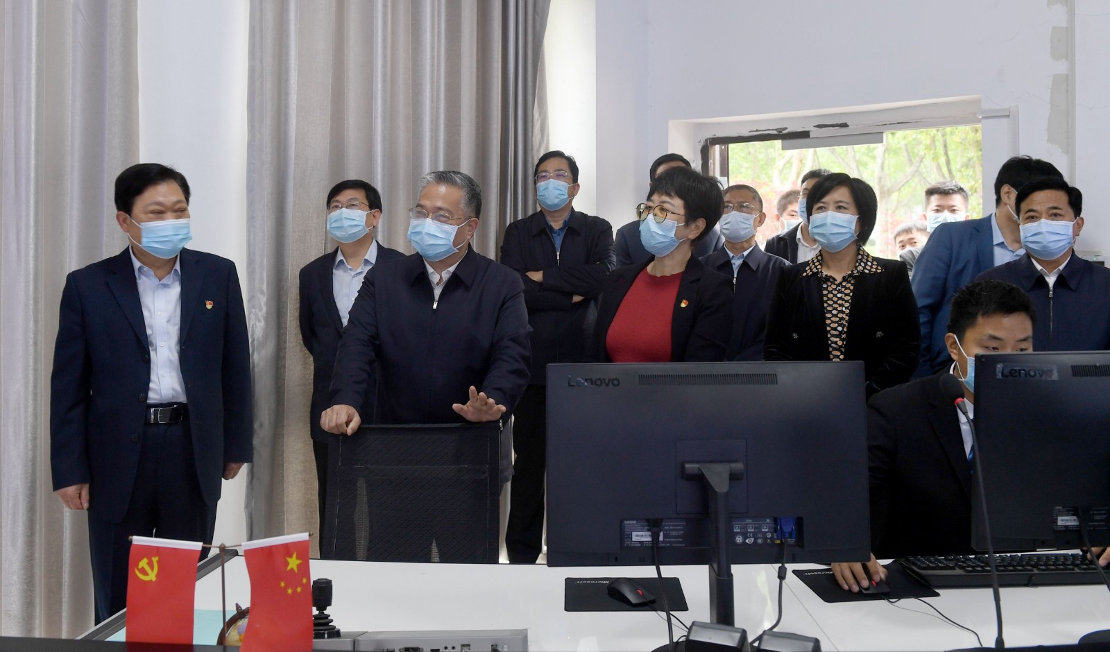 微信图片_20220513192425.jpg 微信图片_20220513192425.jpg