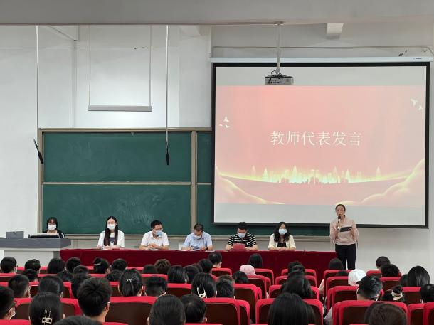 风景.jpg 风景.jpg