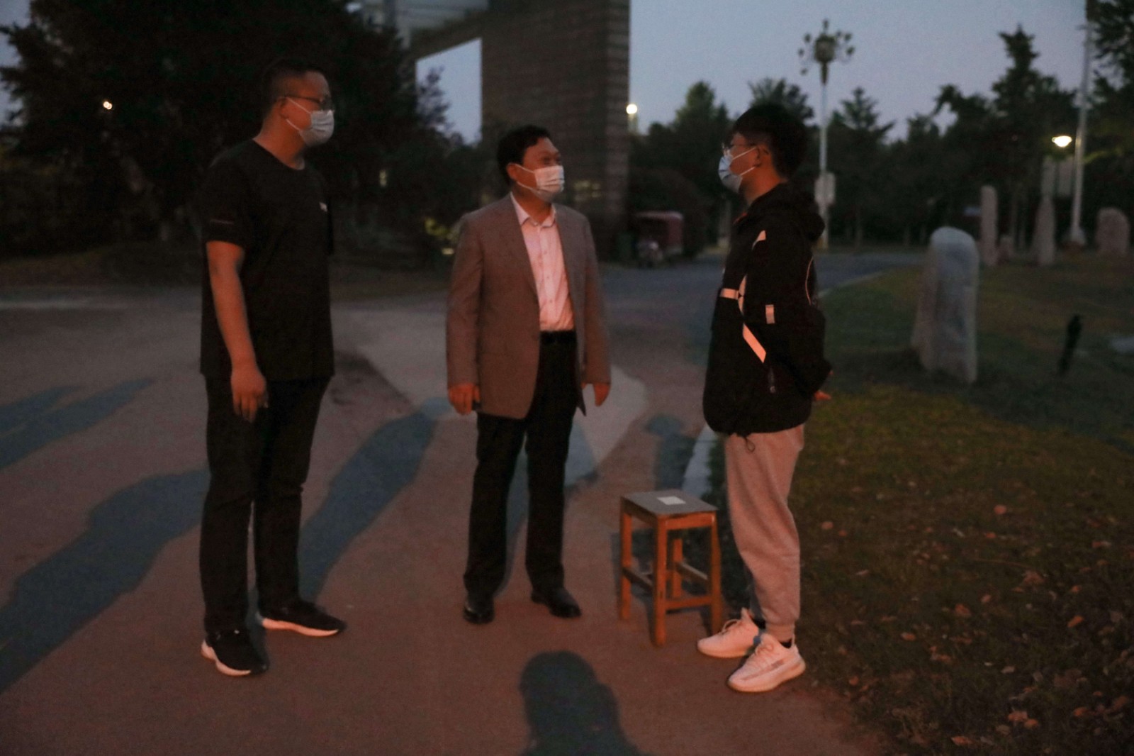 43d5cd44cd6c5f74679811ff9024cca.jpg 43d5cd44cd6c5f74679811ff9024cca.jpg