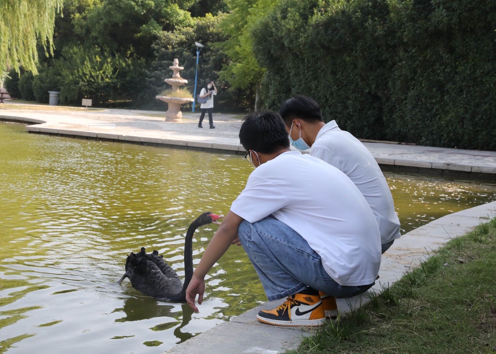 新生3.jpg 新生3.jpg