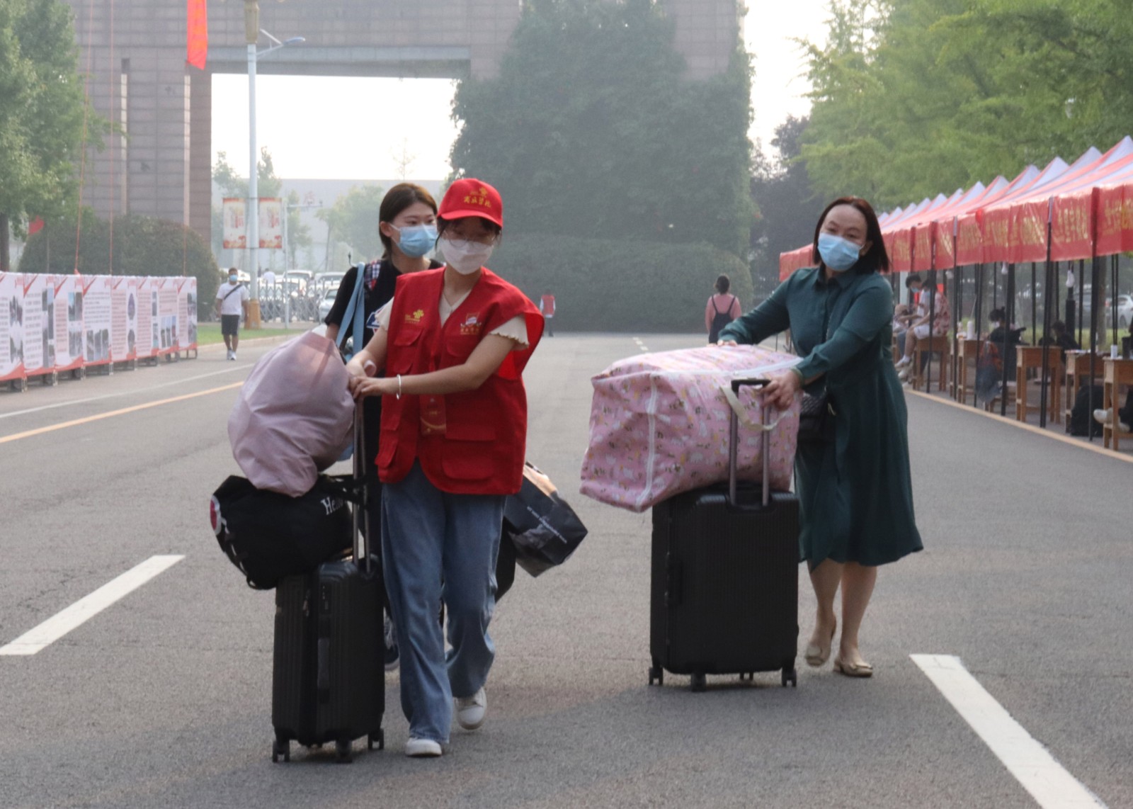 IMG_0059.jpg IMG_0059.jpg