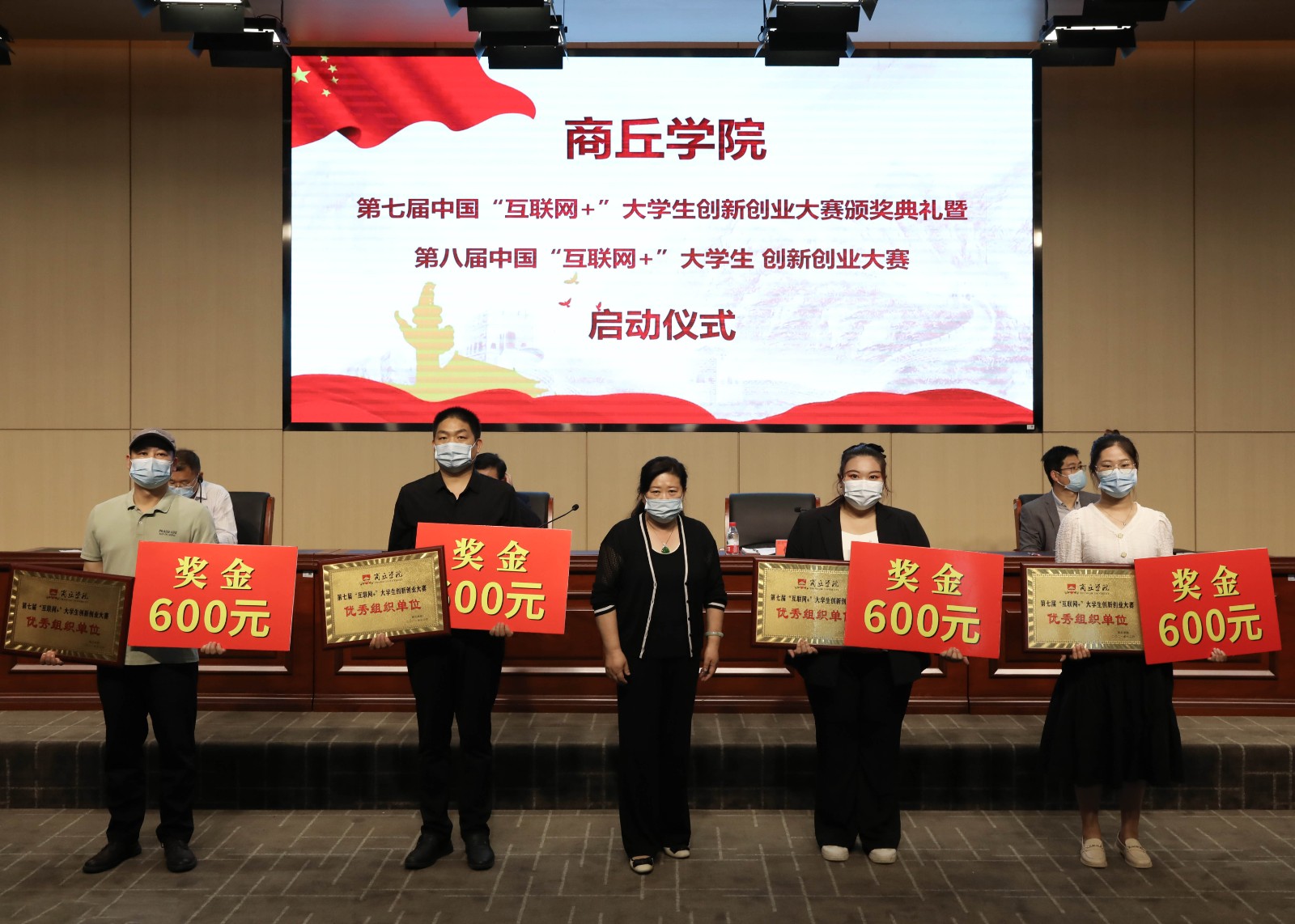 摄影记者郭成林7.jpg 摄影记者郭成林7.jpg