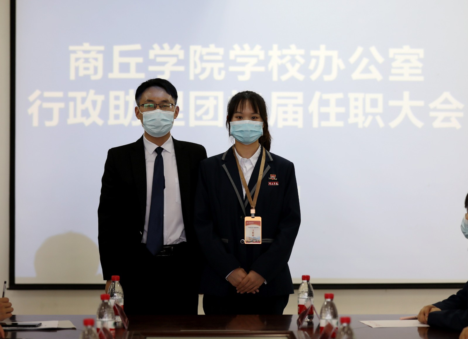 DU3A0916.JPG DU3A0916.JPG