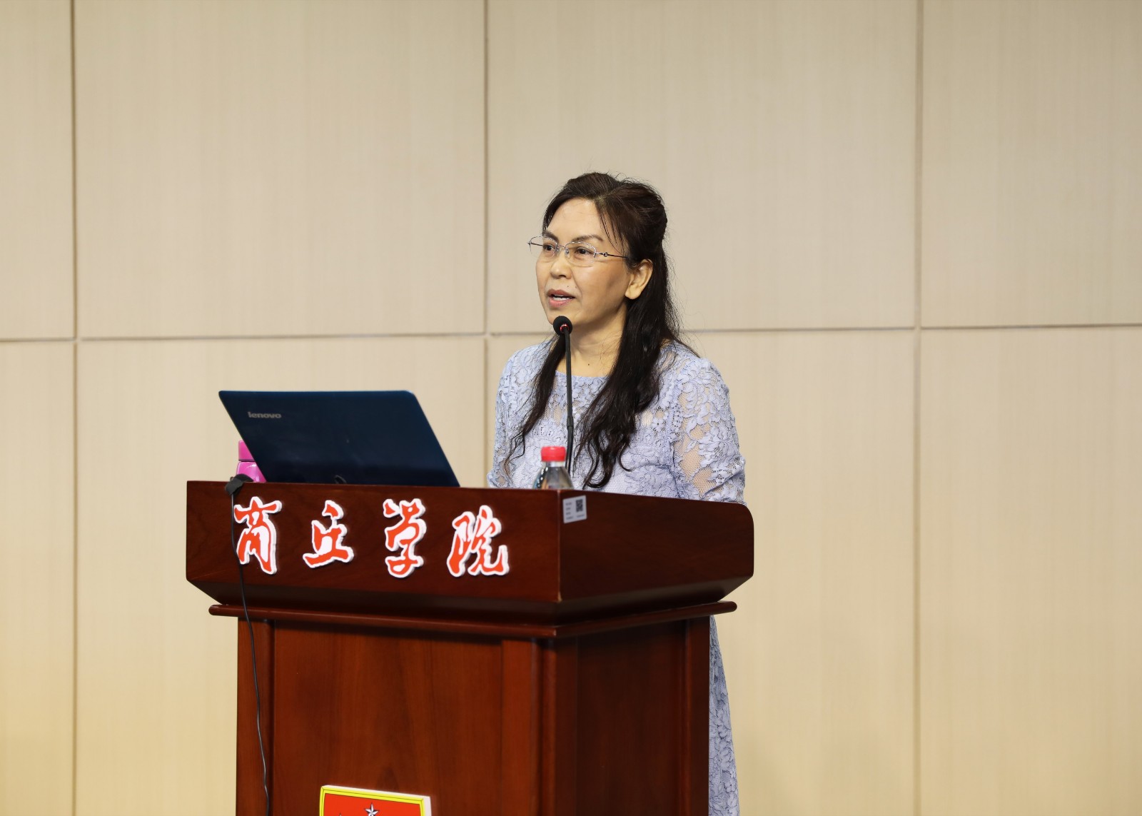 摄影记者王绍龙修6.jpg 摄影记者王绍龙修6.jpg