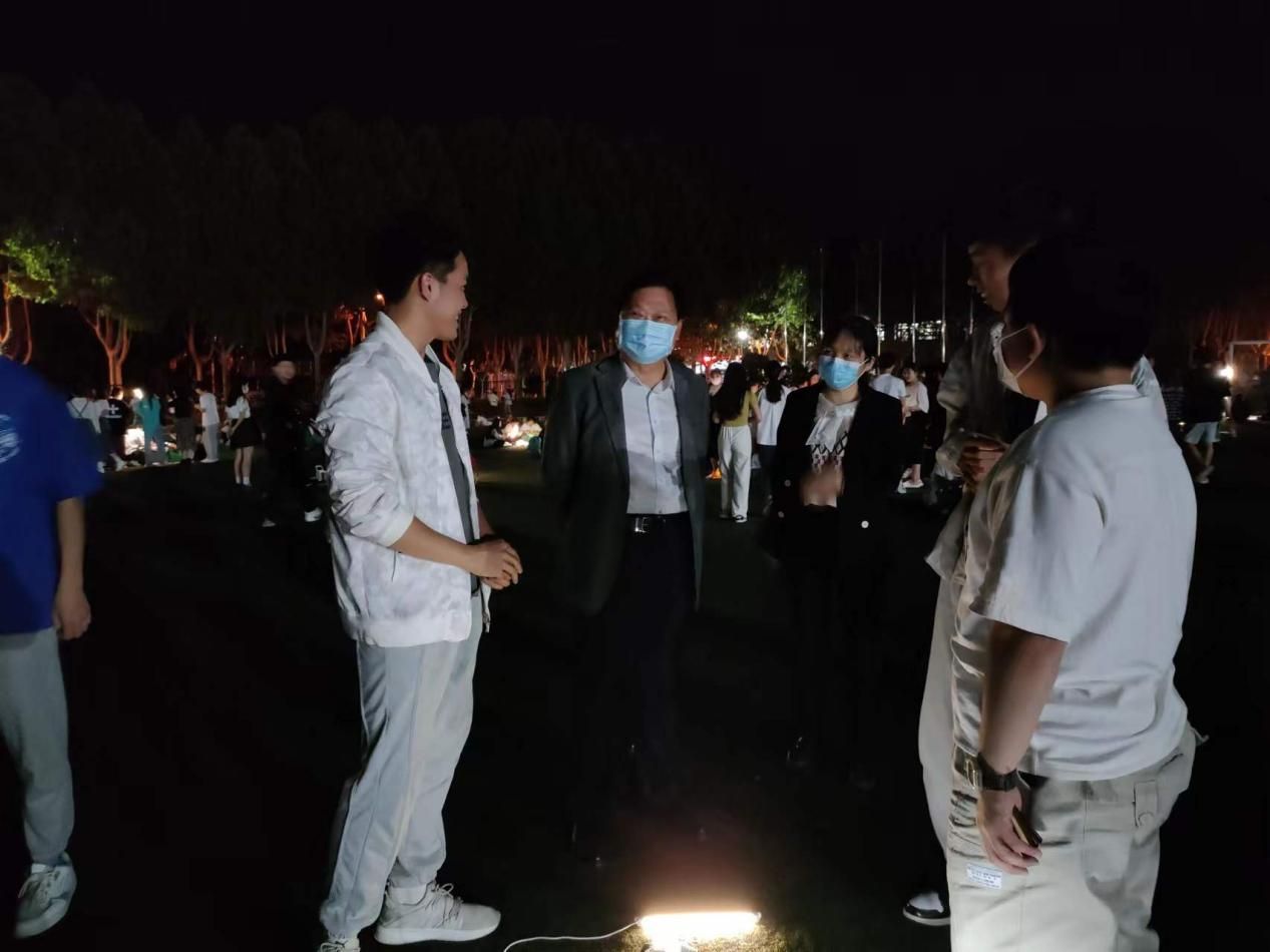 图片 2.jpg 图片 2.jpg