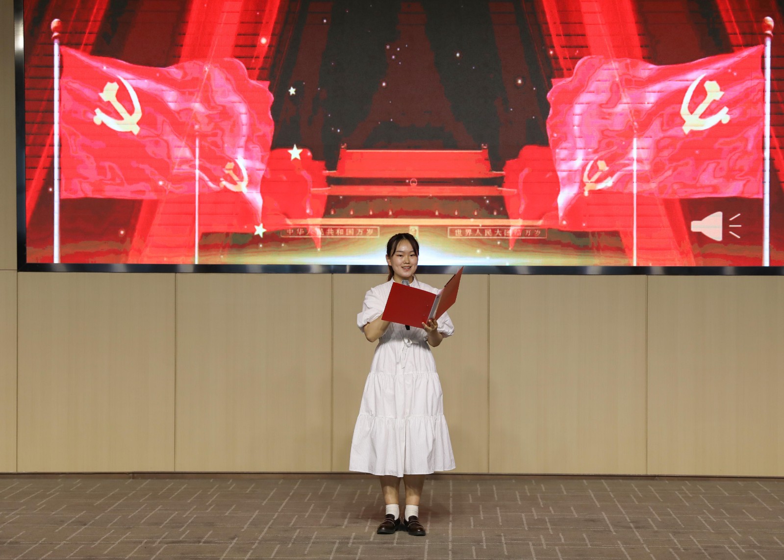 摄影记者朱国强 陈会会 (21).jpg 摄影记者朱国强 陈会会 (21).jpg