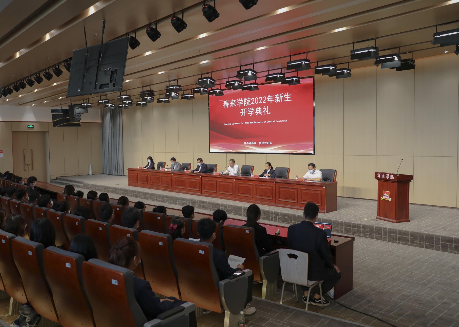 摄影记者高鹏林 陈丹5.jpg 摄影记者高鹏林 陈丹5.jpg