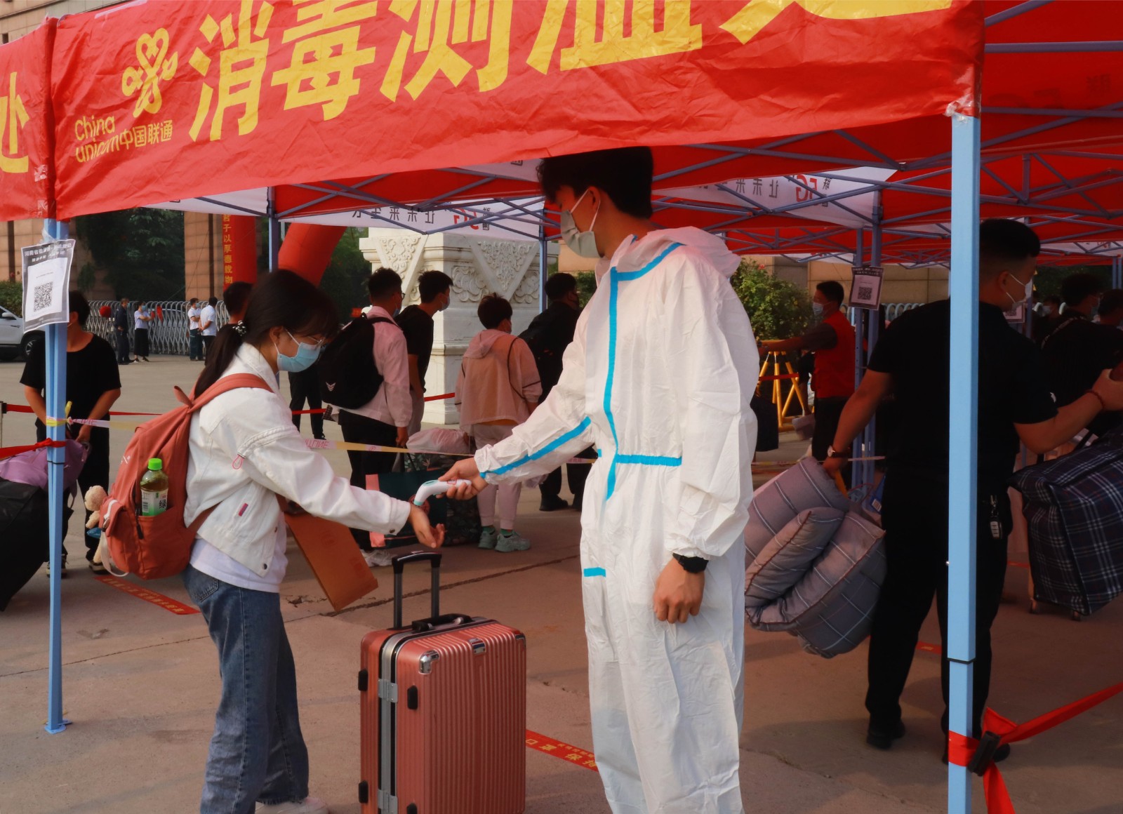 IMG_8927.jpg IMG_8927.jpg