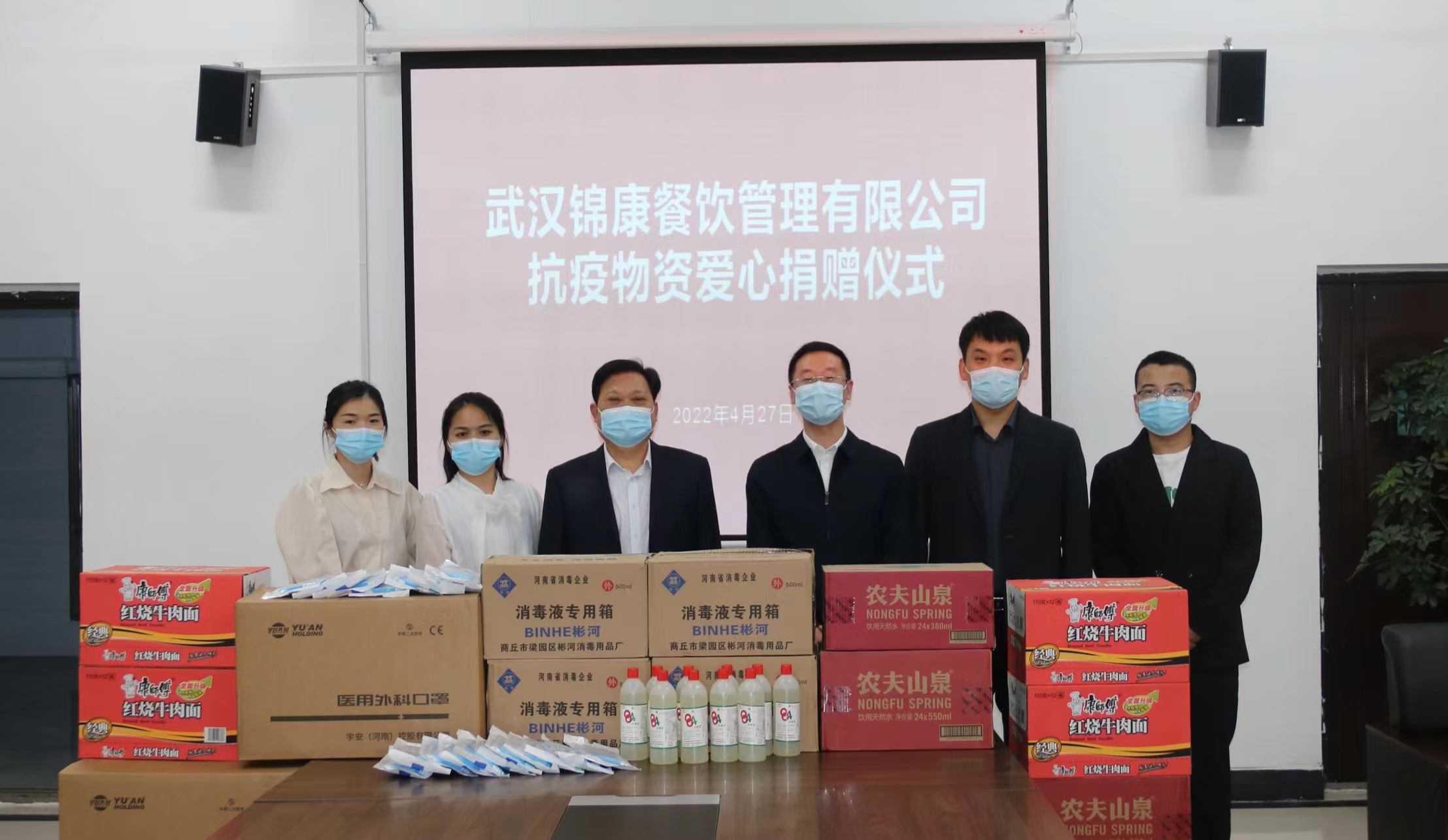 43b7575ec7fd76a5001e74ea5b23865.jpg 43b7575ec7fd76a5001e74ea5b23865.jpg