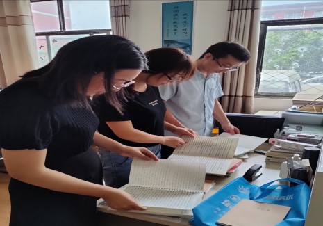 1663298990189.jpg 1663298990189.jpg