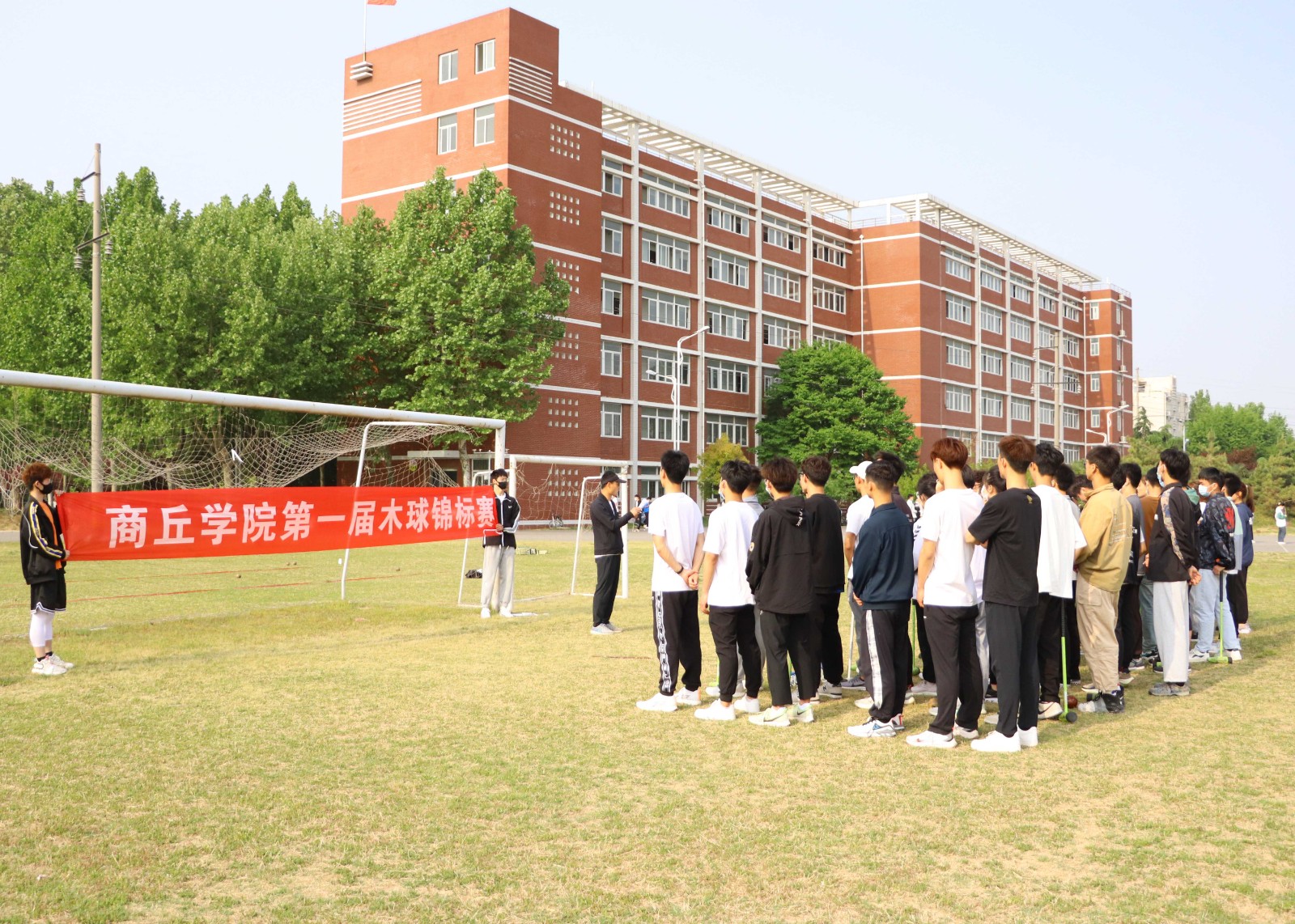 摄影记者朱国强 (7).jpg 摄影记者朱国强 (7).jpg