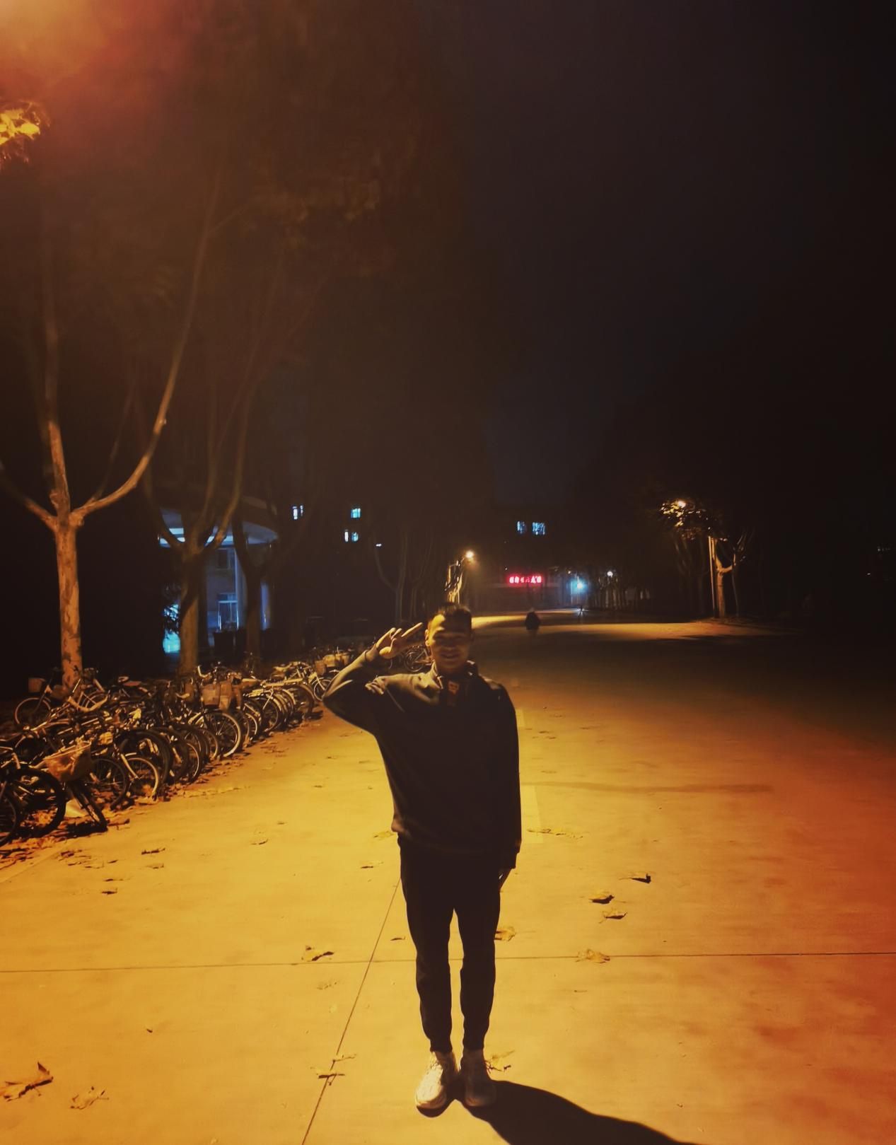 图片 6.jpg 图片 6.jpg