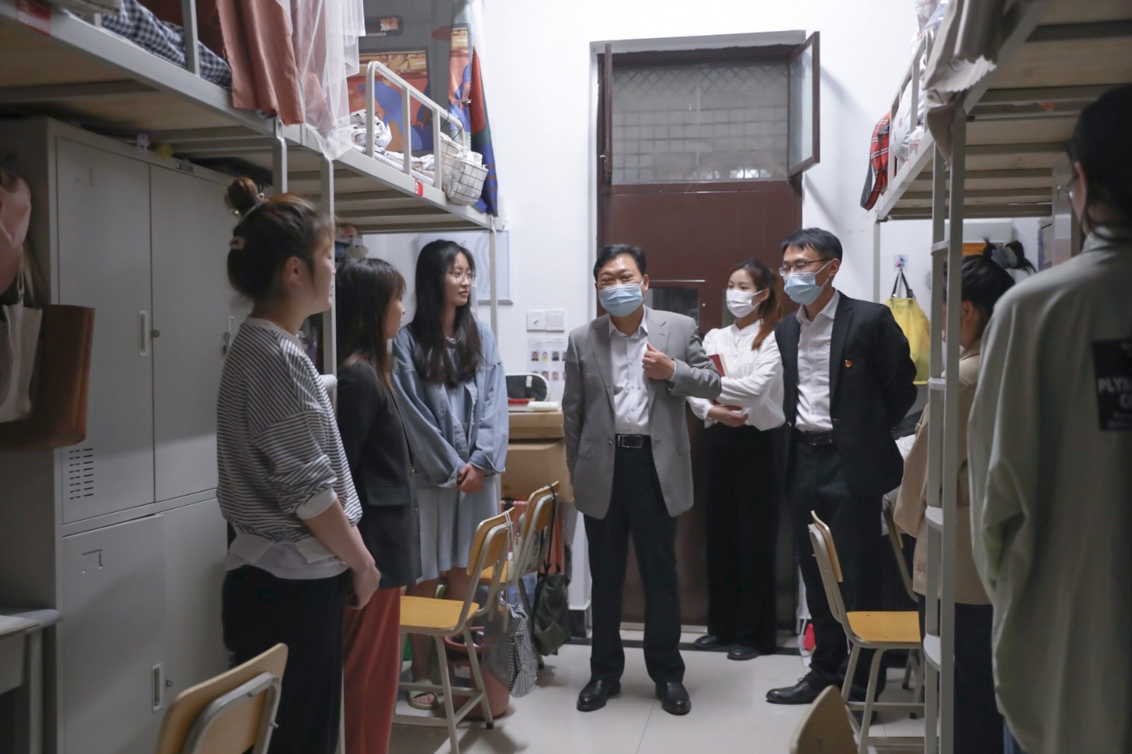 c78a0f599dbf6362b3ce55b83f3cf89.jpg c78a0f599dbf6362b3ce55b83f3cf89.jpg