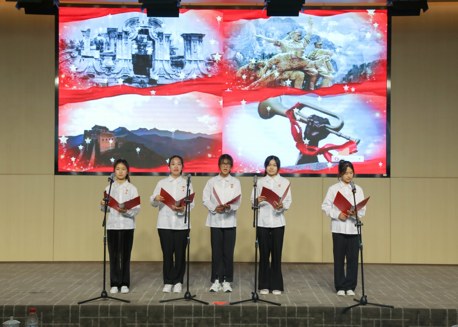 摄影记者朱国强 陈会会 (24).jpg 摄影记者朱国强 陈会会 (24).jpg