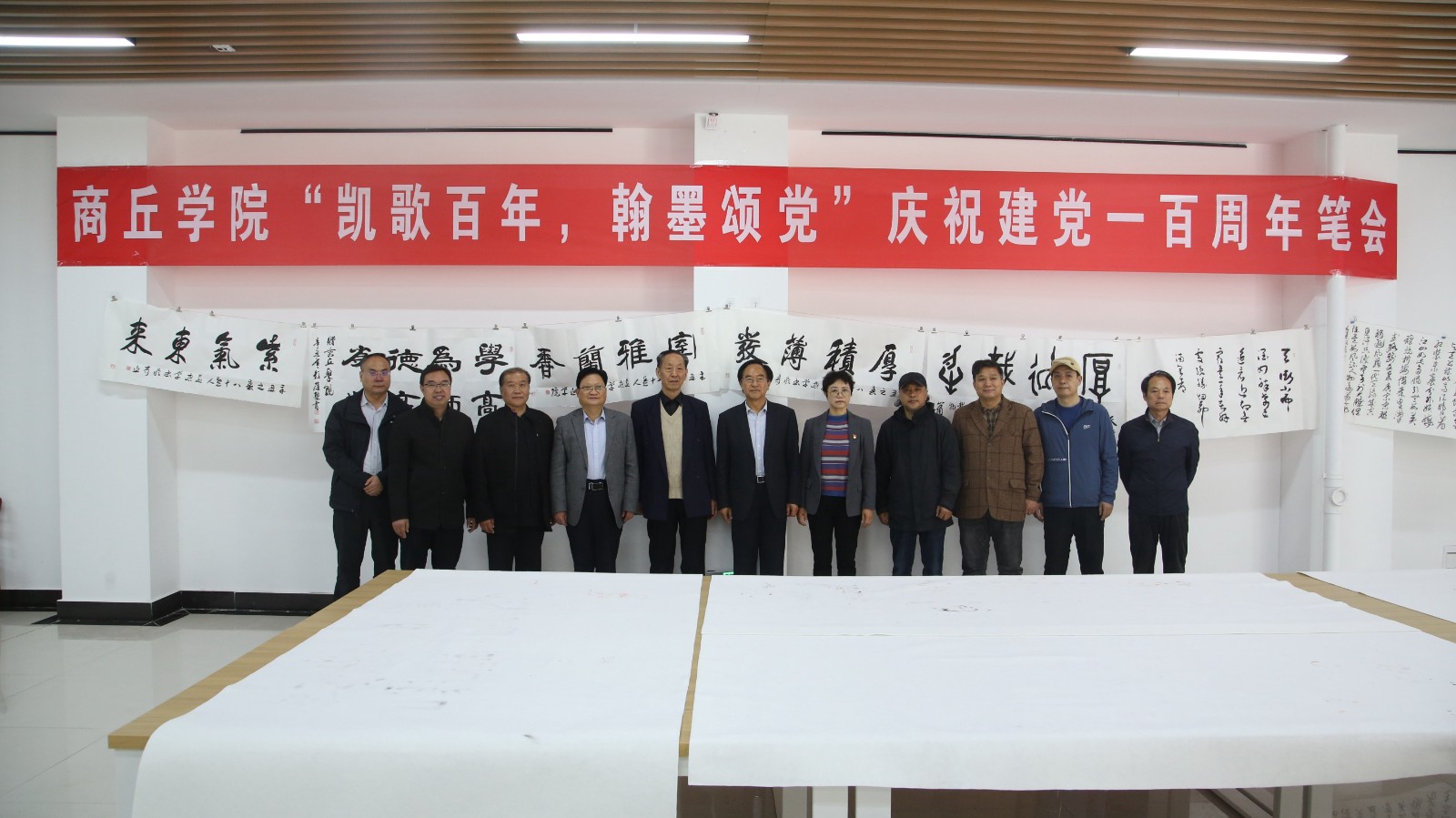 31ee91390dfb9fc137393bd64a2ff0f.jpg 31ee91390dfb9fc137393bd64a2ff0f.jpg