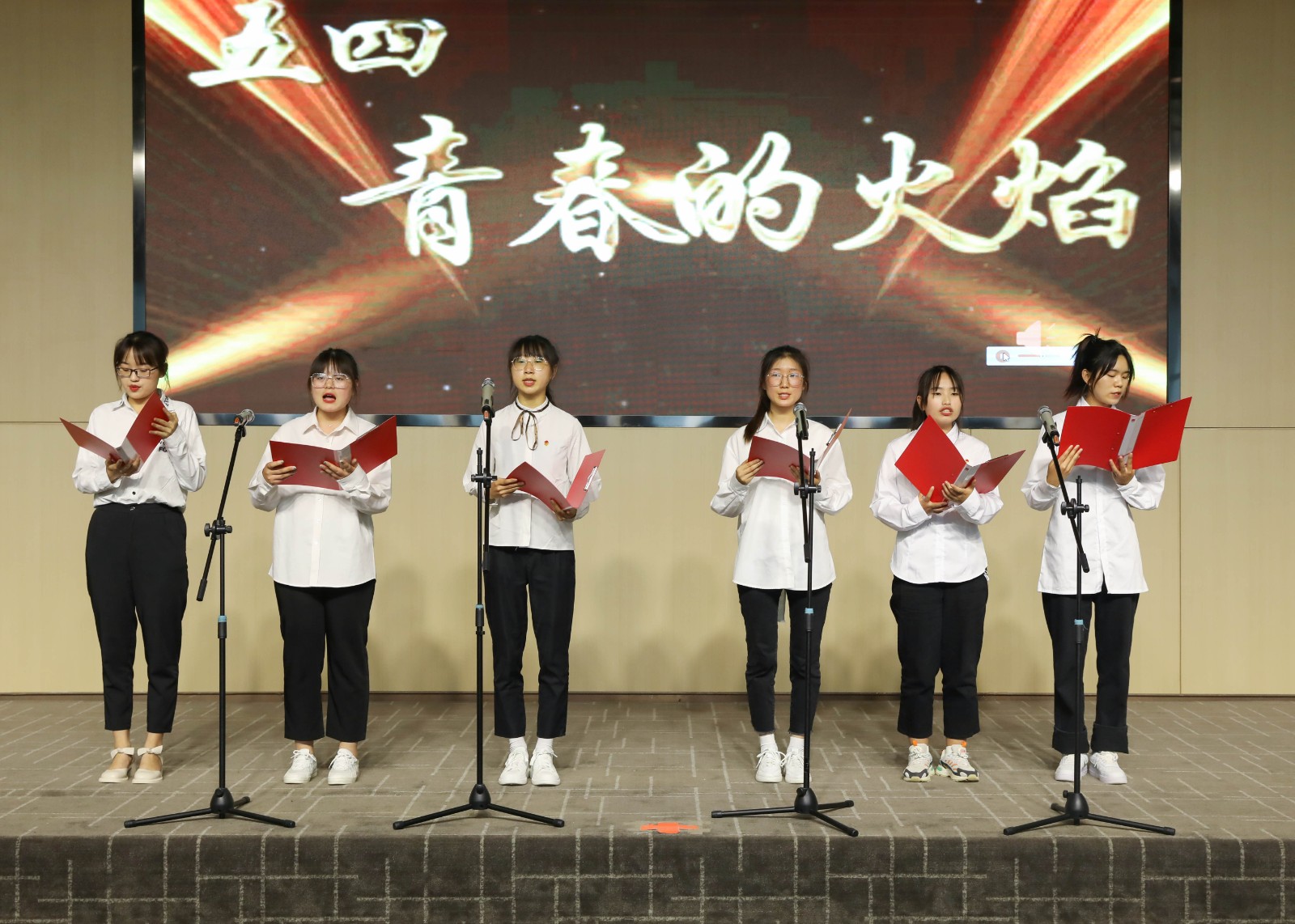 摄影记者朱国强 陈会会 (23).jpg 摄影记者朱国强 陈会会 (23).jpg