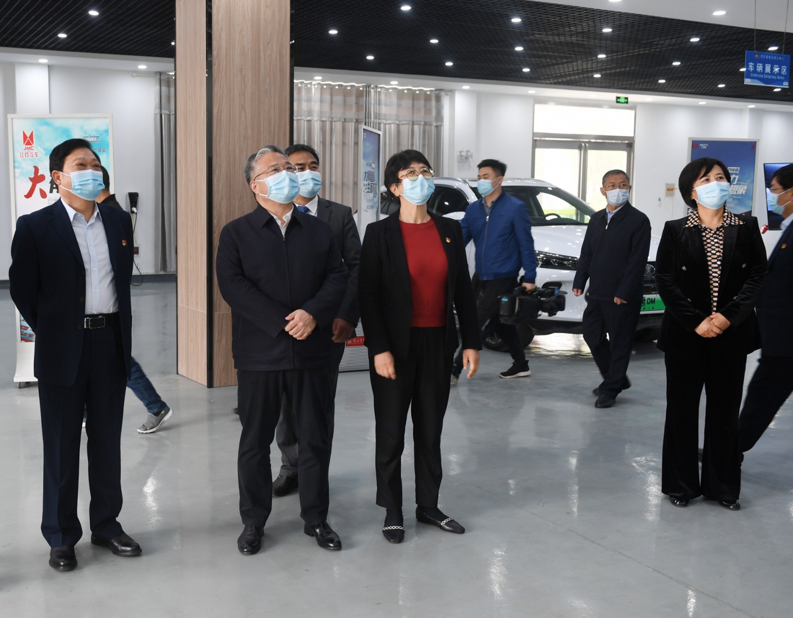 微信图片_20220513192441.jpg 微信图片_20220513192441.jpg