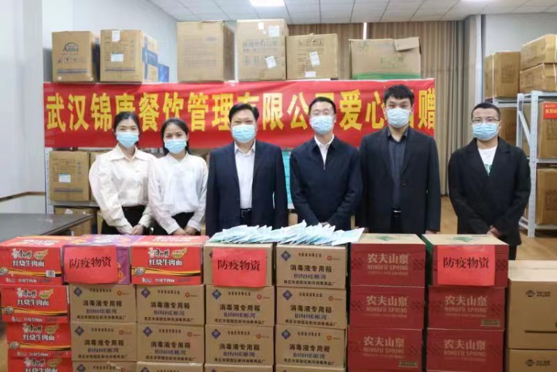 9db7ef0bd0465f0e7d3152fc740e873.jpg 9db7ef0bd0465f0e7d3152fc740e873.jpg