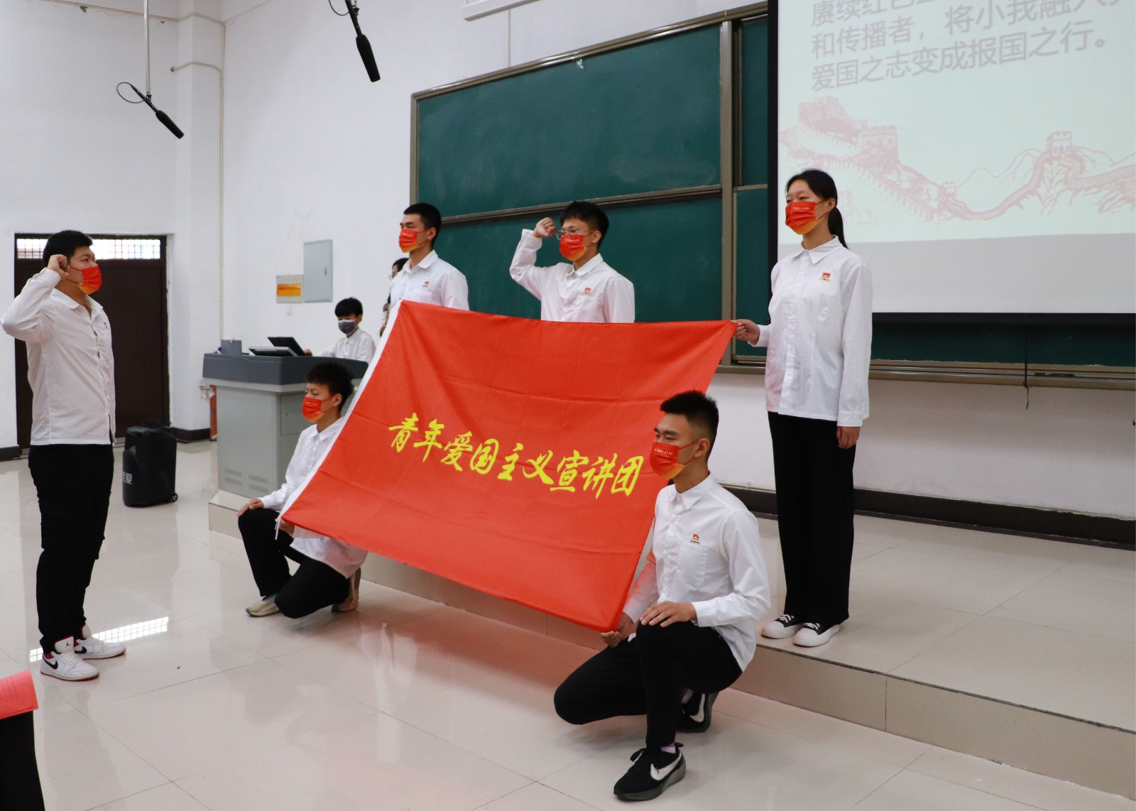 摄影记者高鹏林9.jpg 摄影记者高鹏林9.jpg