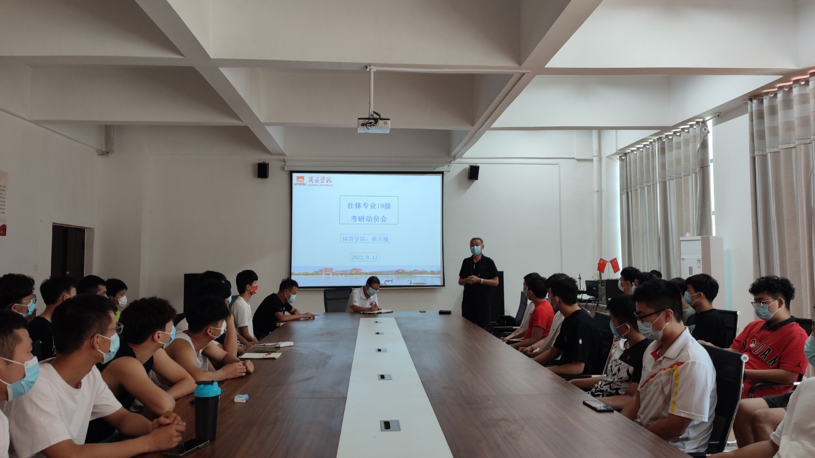 888926387496347090.jpg 888926387496347090.jpg