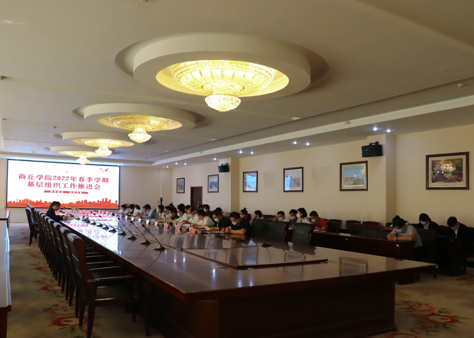 摄影记者高鹏林4.jpg 摄影记者高鹏林4.jpg