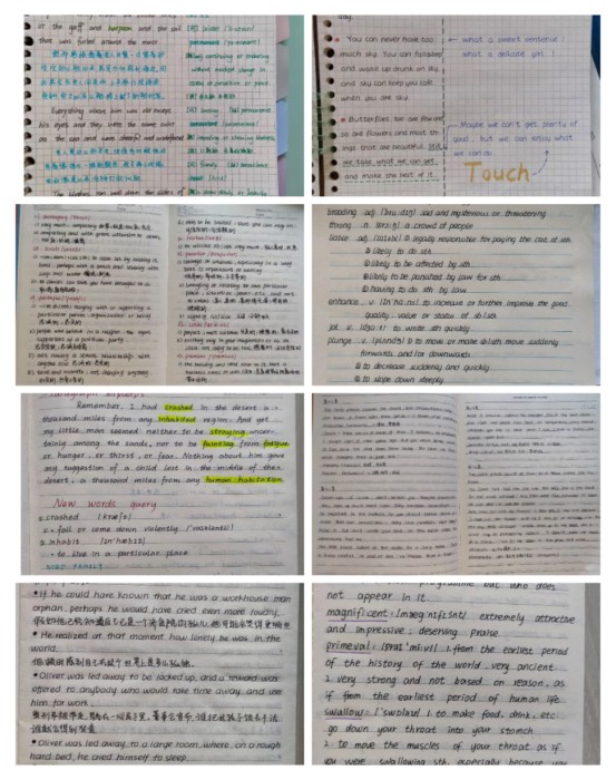 1663299074644.jpg 1663299074644.jpg