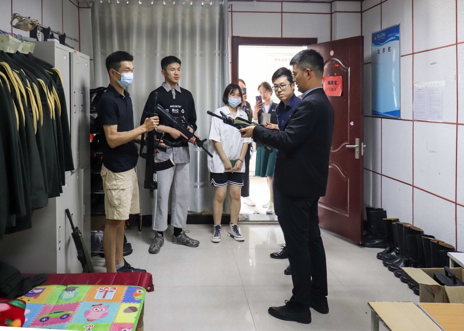 IMG_2857.jpg IMG_2857.jpg