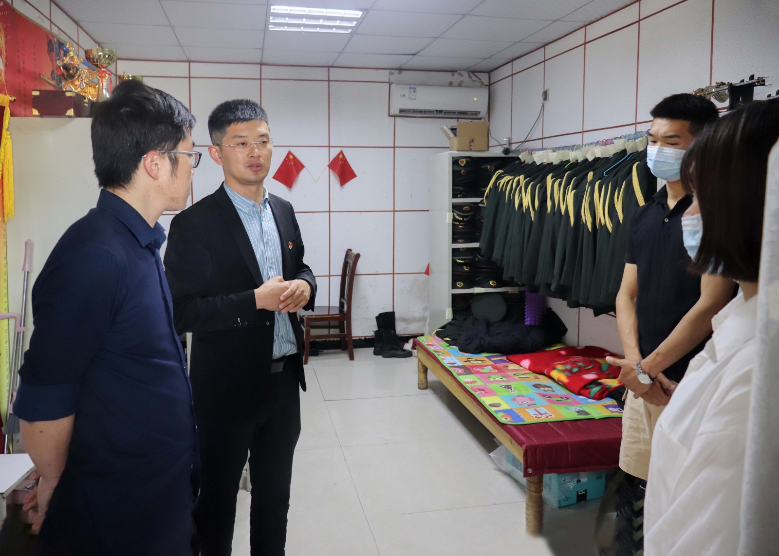 IMG_2868.jpg IMG_2868.jpg