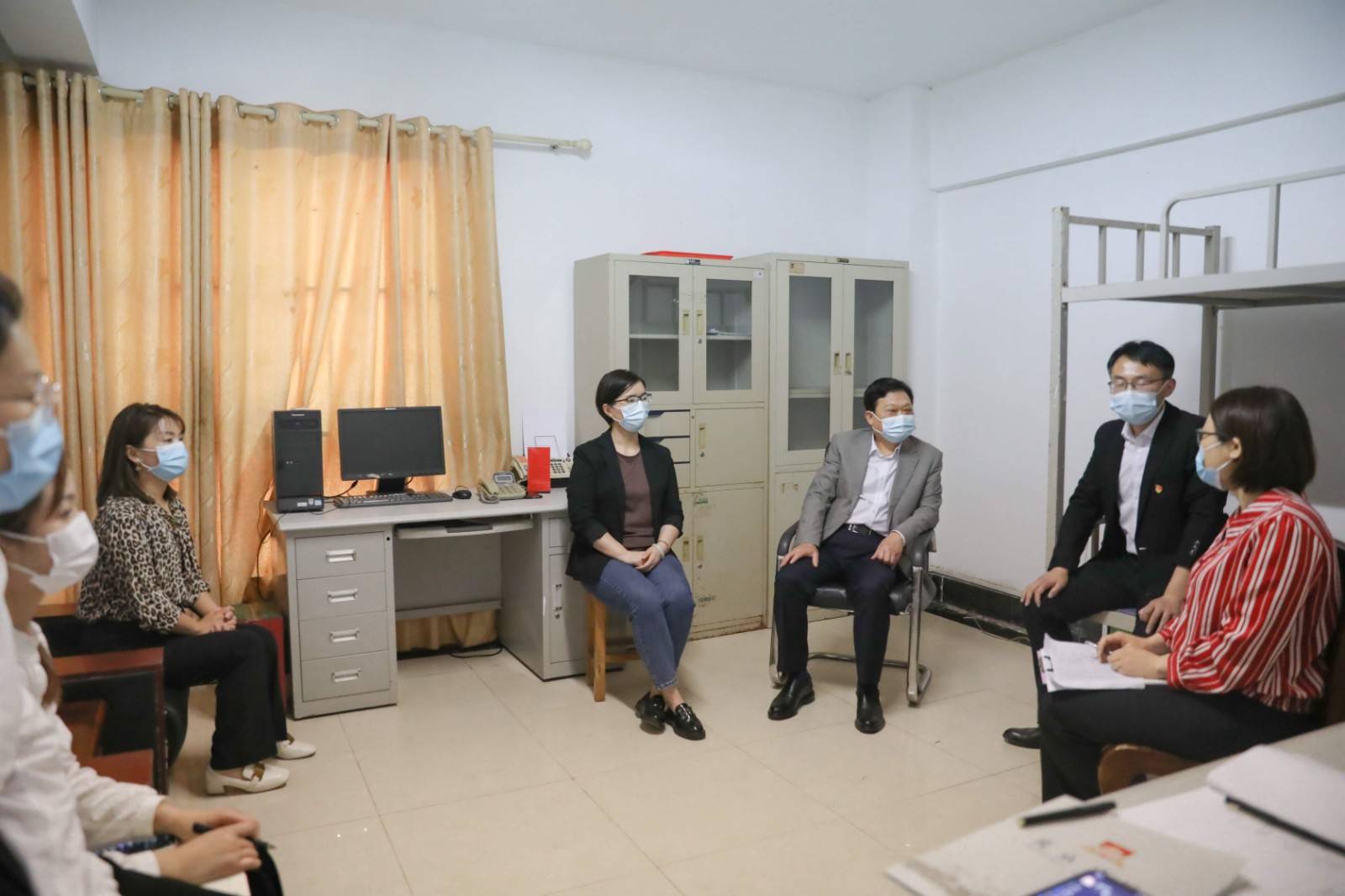 b1805fab9f506f7c1d63c5e661ec6b6.jpg b1805fab9f506f7c1d63c5e661ec6b6.jpg