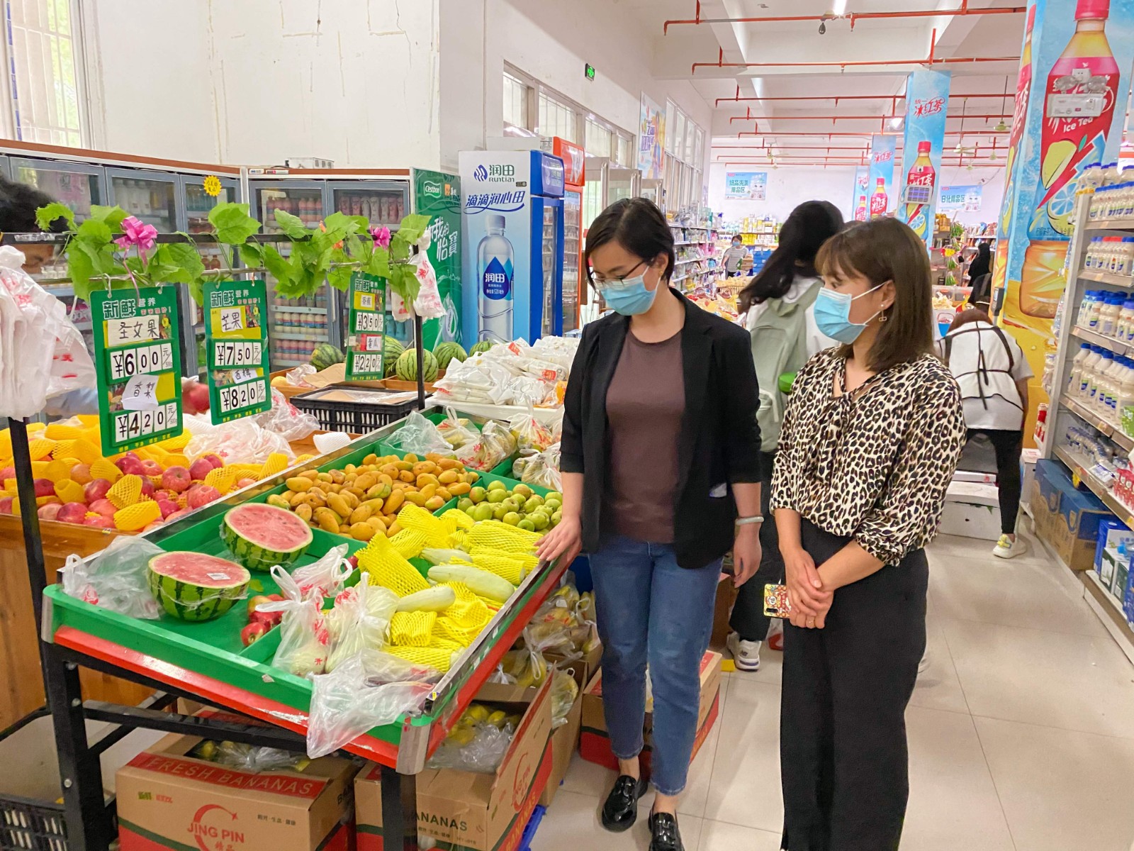 13d2a810fab1883579dbc30c1877e14.jpg 13d2a810fab1883579dbc30c1877e14.jpg