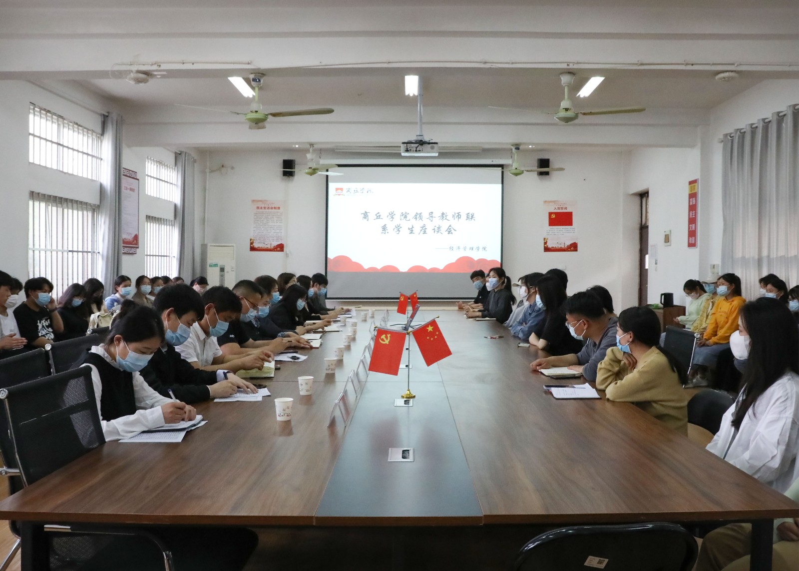 摄影记者高鹏林 (3).jpg 摄影记者高鹏林 (3).jpg