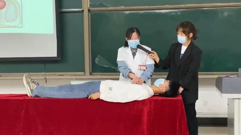 图片 11.jpg 图片 11.jpg