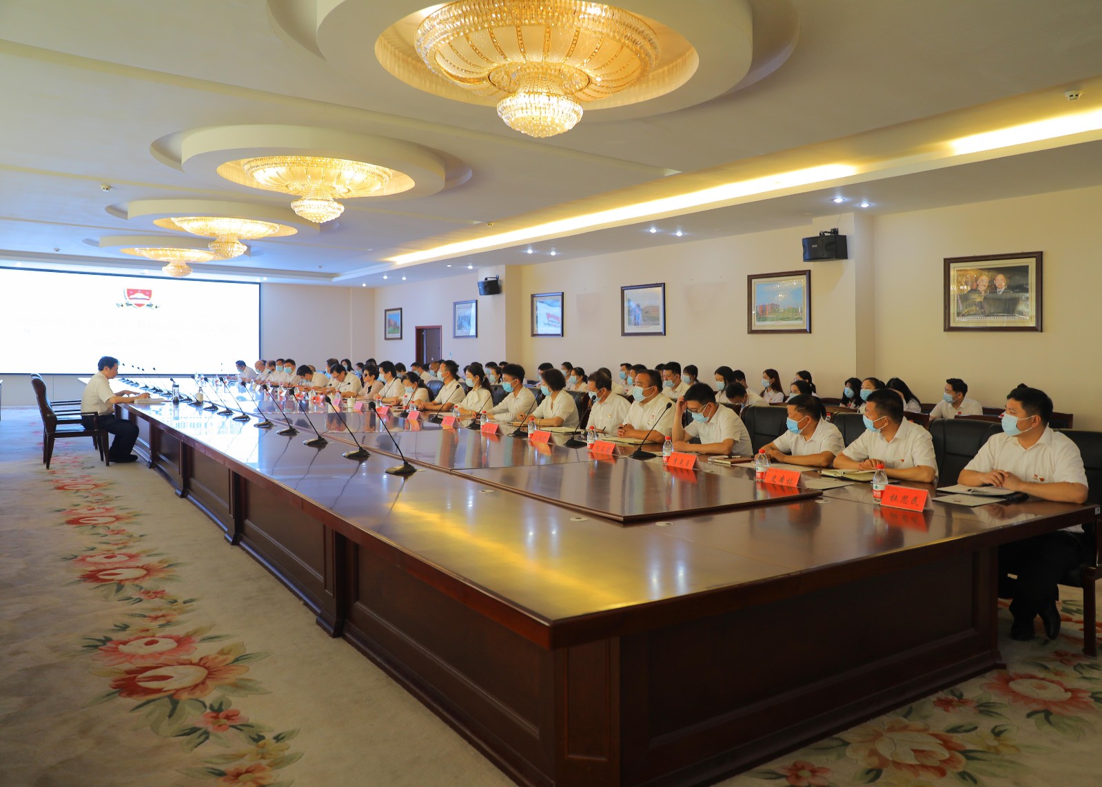 摄影记者朱国强 (17).jpg 摄影记者朱国强 (17).jpg