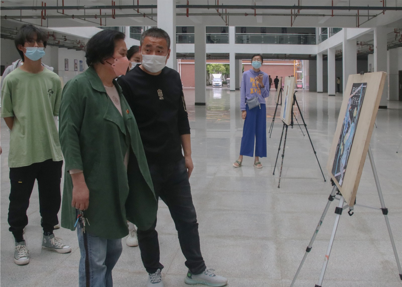 摄影记者高鹏林2.jpg 摄影记者高鹏林2.jpg