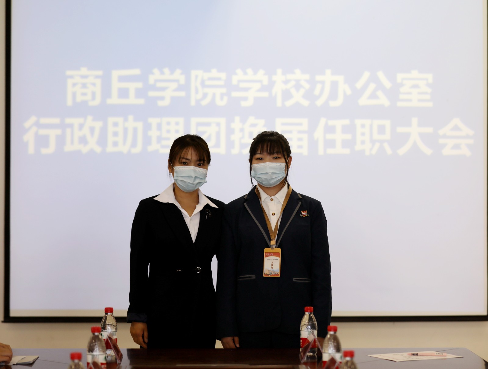 DU3A1007.JPG DU3A1007.JPG