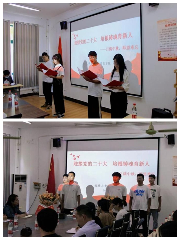 光影魔术手拼图.jpg 光影魔术手拼图.jpg