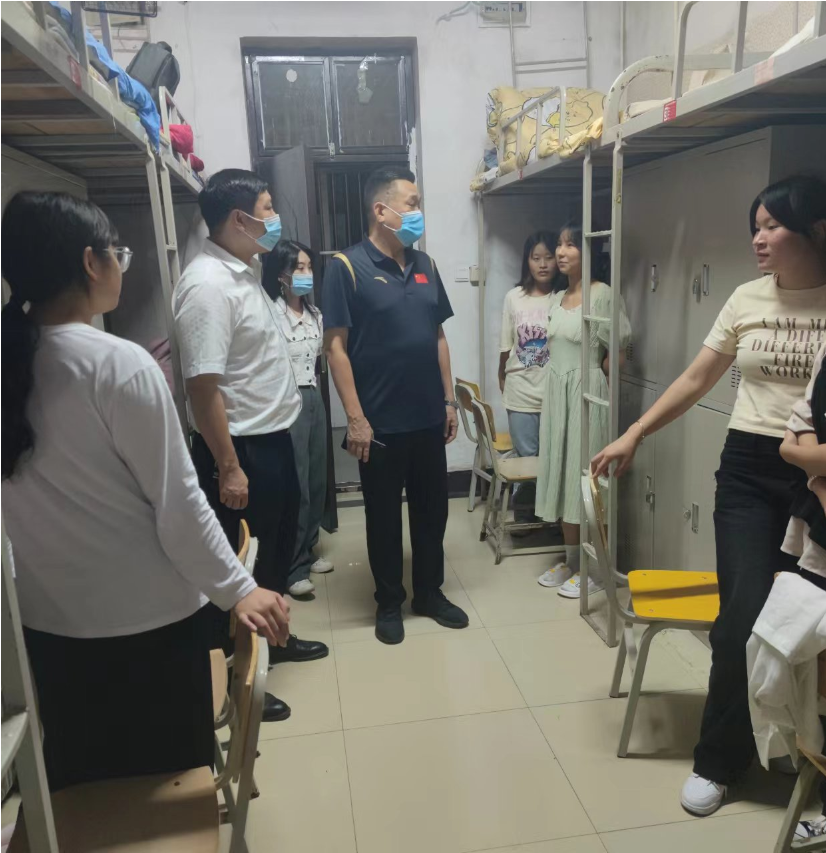 92ae8f835f3348d1550bf81ebb4f601.png 92ae8f835f3348d1550bf81ebb4f601.png