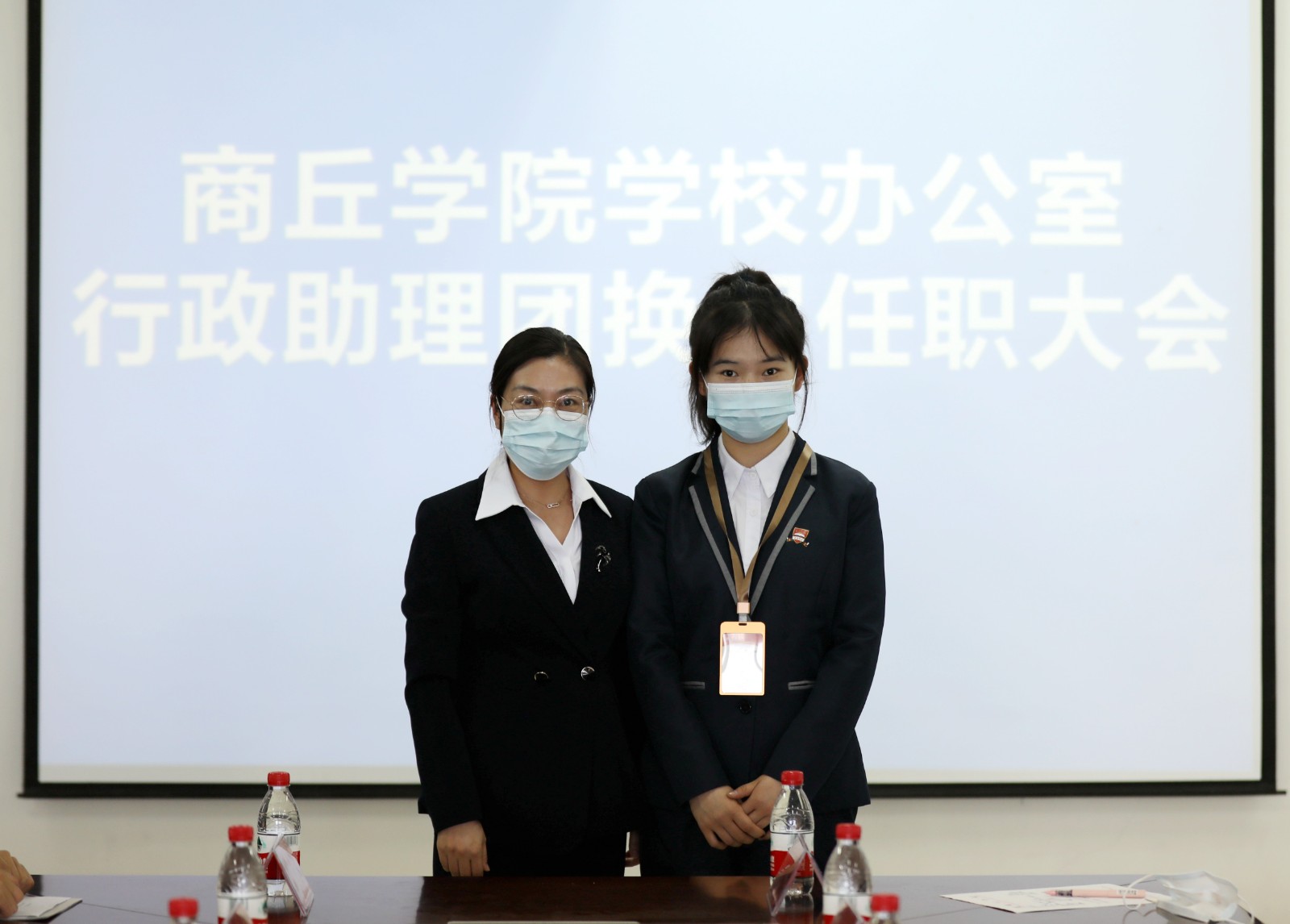 DU3A1118.JPG DU3A1118.JPG