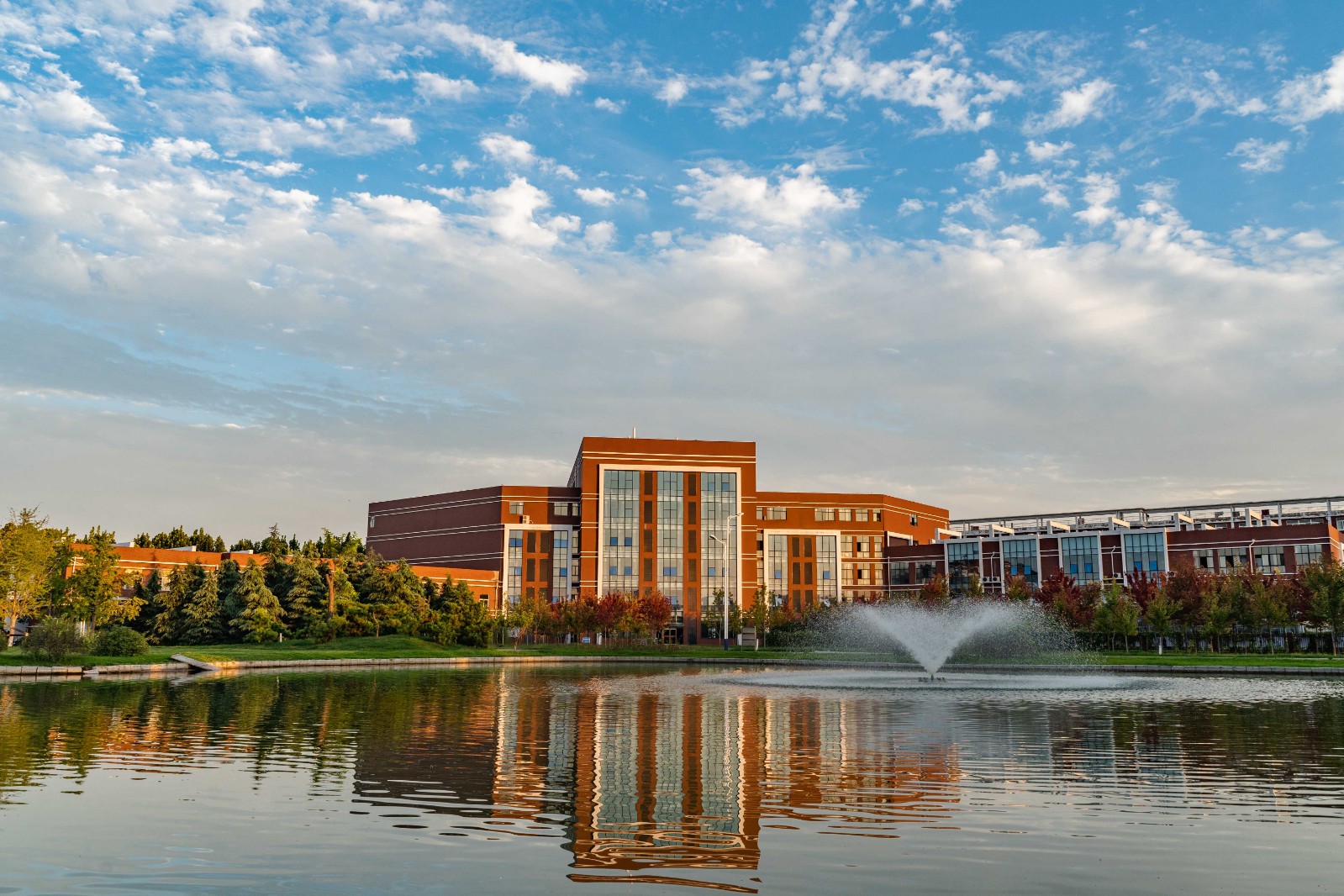 微信图片_20210607094053.jpg 微信图片_20210607094053.jpg