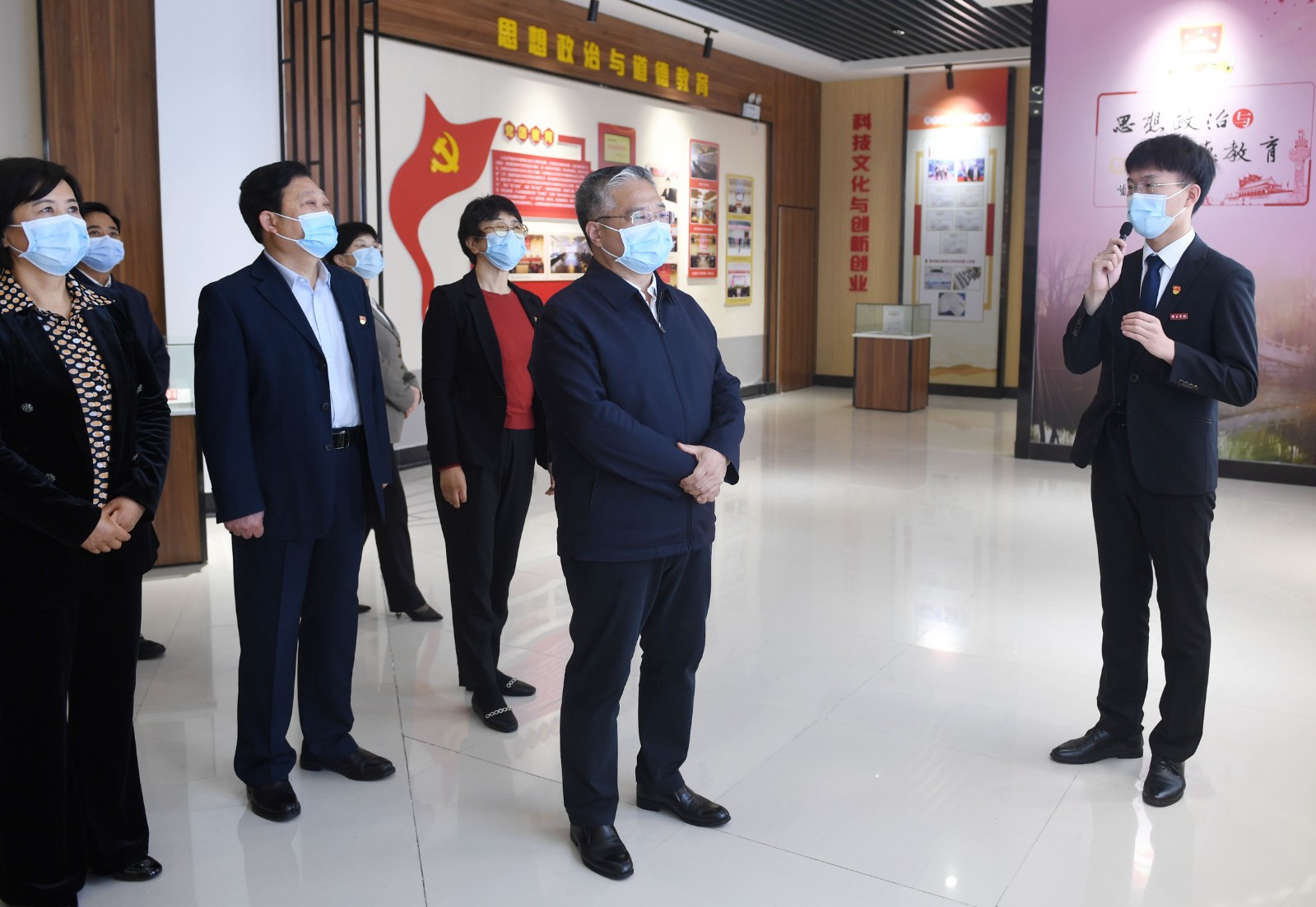 微信图片_20220513192509.jpg 微信图片_20220513192509.jpg